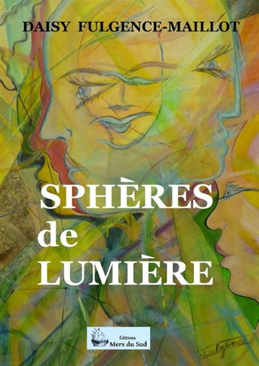 Sphères de Lumières