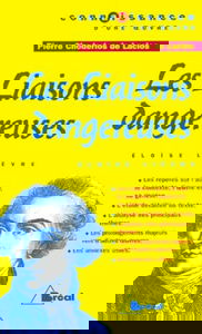 Les liaisons dangereuses, Pierre Choderlos de Laclos