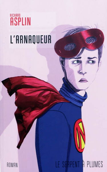 L'arnaqueur