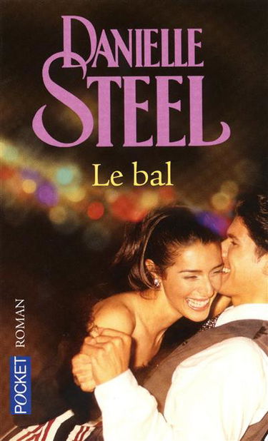 Le bal