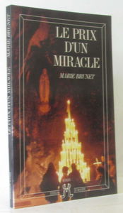 Le Prix d'un miracle