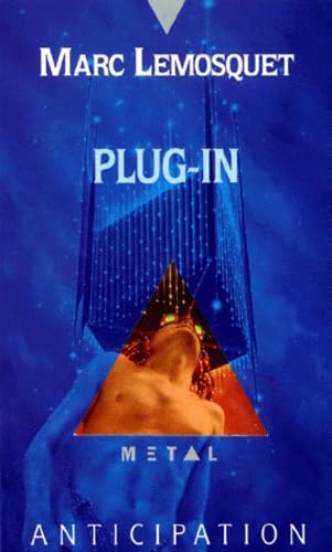 Plug-in