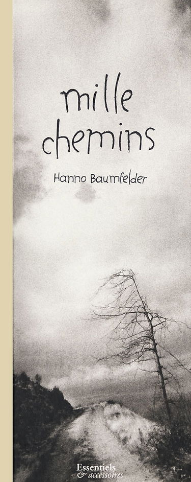 Mille chemins