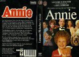 Annie