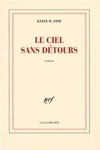 Le ciel sans détours