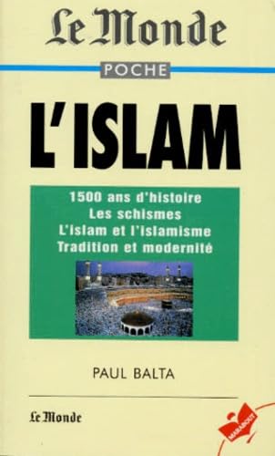 L'Islam