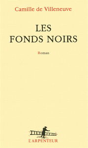 Les fonds noirs