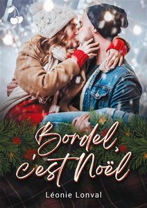 Bordel, c'est Noël