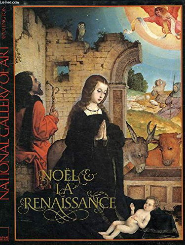 Noël et la Renaissance
