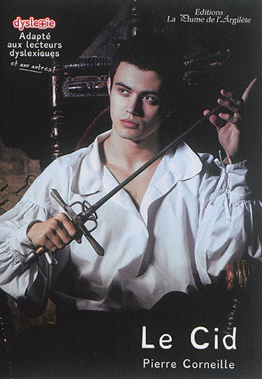 Le Cid