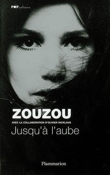 Jusqu'à l'aube