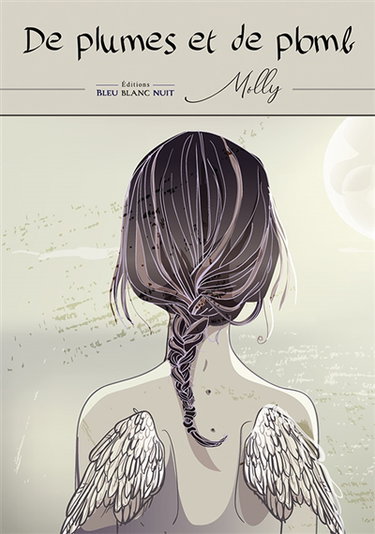 De plumes et de plomb