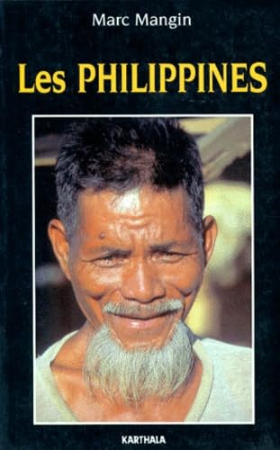 Les Philippines