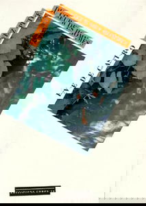 Ayez pitié du coeur des hommes