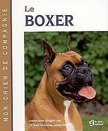 BOXER