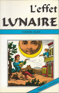 L'effet lunaire