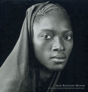 Le regard à l'oeuvre : exposition, Ecole nationale supérieure des beaux-arts, 24 oct. 2006-14 janv. 2007