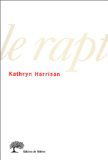 Le rapt