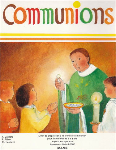 Communions