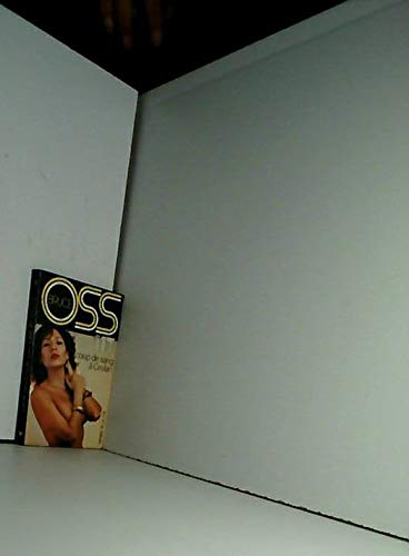 Coup de sang à Ceylan