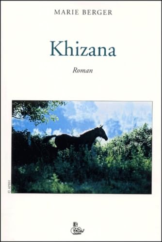 Khizana