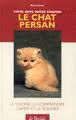 Le persan