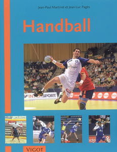 Handball
