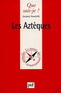 Les Aztèques