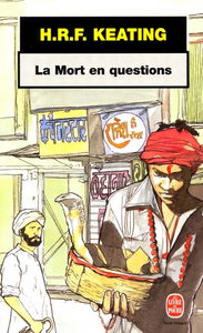 La mort en questions