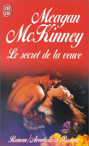 Le secret de la veuve