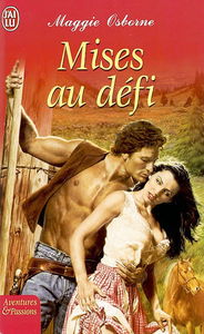 Mises au défi