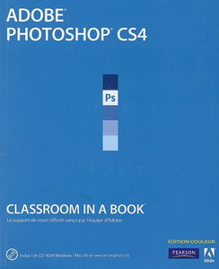 Adobe Photoshop CS4