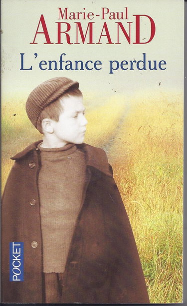 L'enfance perdue