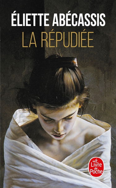 La répudiée