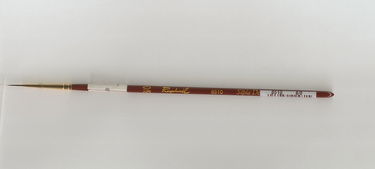 Mon beau livre de contes