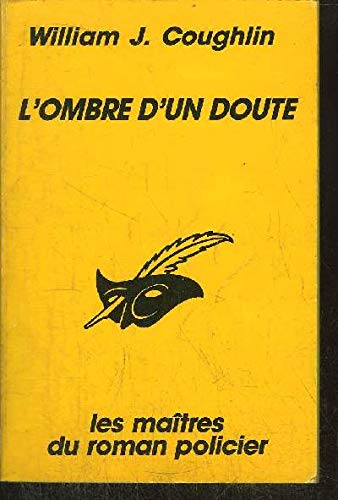 L'Ombre d'un doute