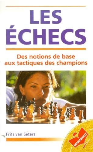 Les Echecs