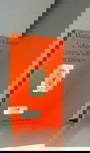 L'Amérique entre la Bible et Darwin