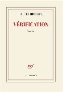 Vérification