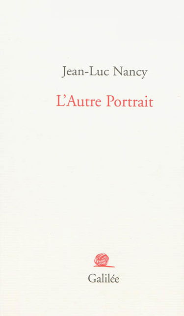 L'autre portrait