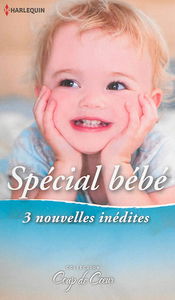 Spécial bébé