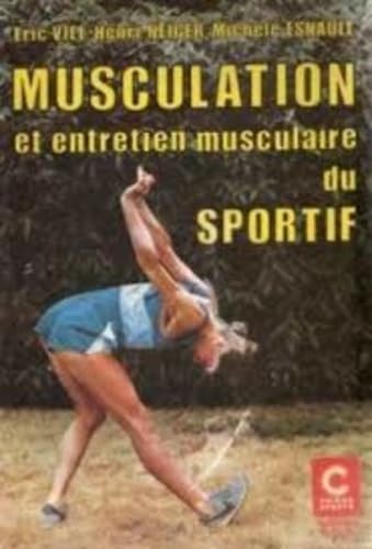 Cyclisme moderne : les secrets d'un entraînement méthodique