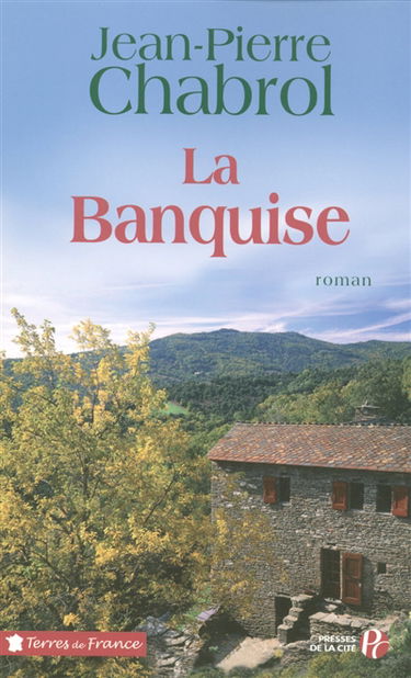 La banquise
