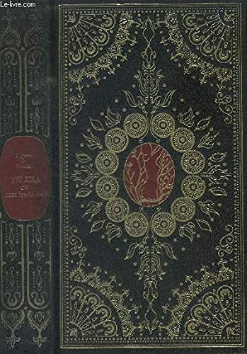 Félicia ou Mes fredaines