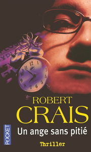 Un ange sans pitié