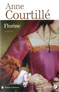 Les dames de Clermont. Vol. 2. Florine