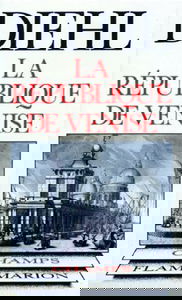 La République de Venise