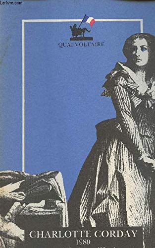 Le vol de la guillotine ou La jeune fille et l'intégrisme