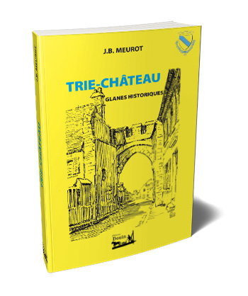 Couverture de Dossiers transversaux