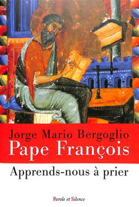 Apprends-nous à prier